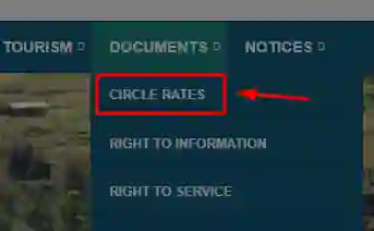 Circle Rates