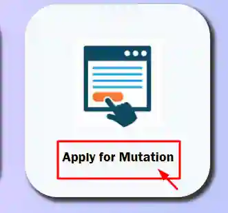 Dehradun Mutation Apply