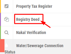 Punjab Registry