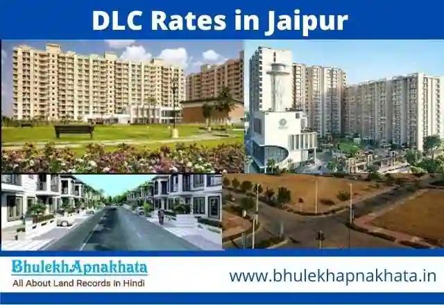 DLC Rate Jaipur (2)